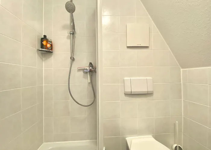 Old Town Schlossblick I Kueche I * Füssen